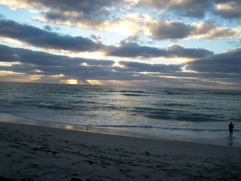 Sarahs Coral Bay 015