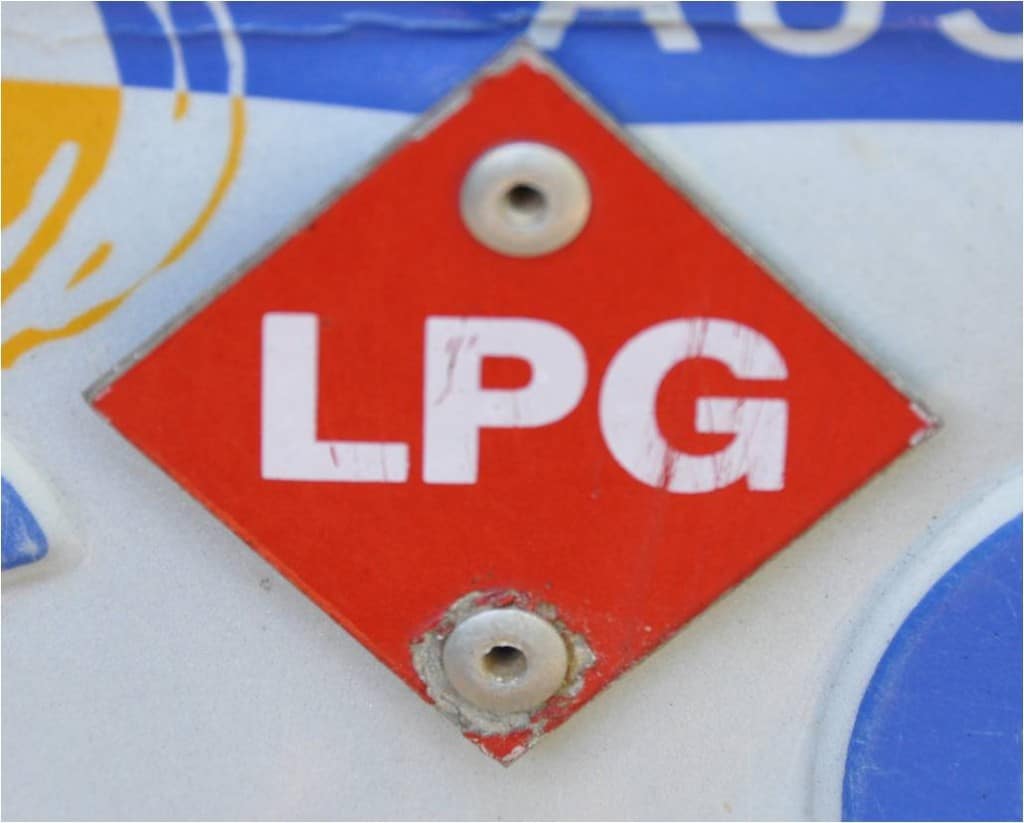 Is a car LPG Conversion still worth it?