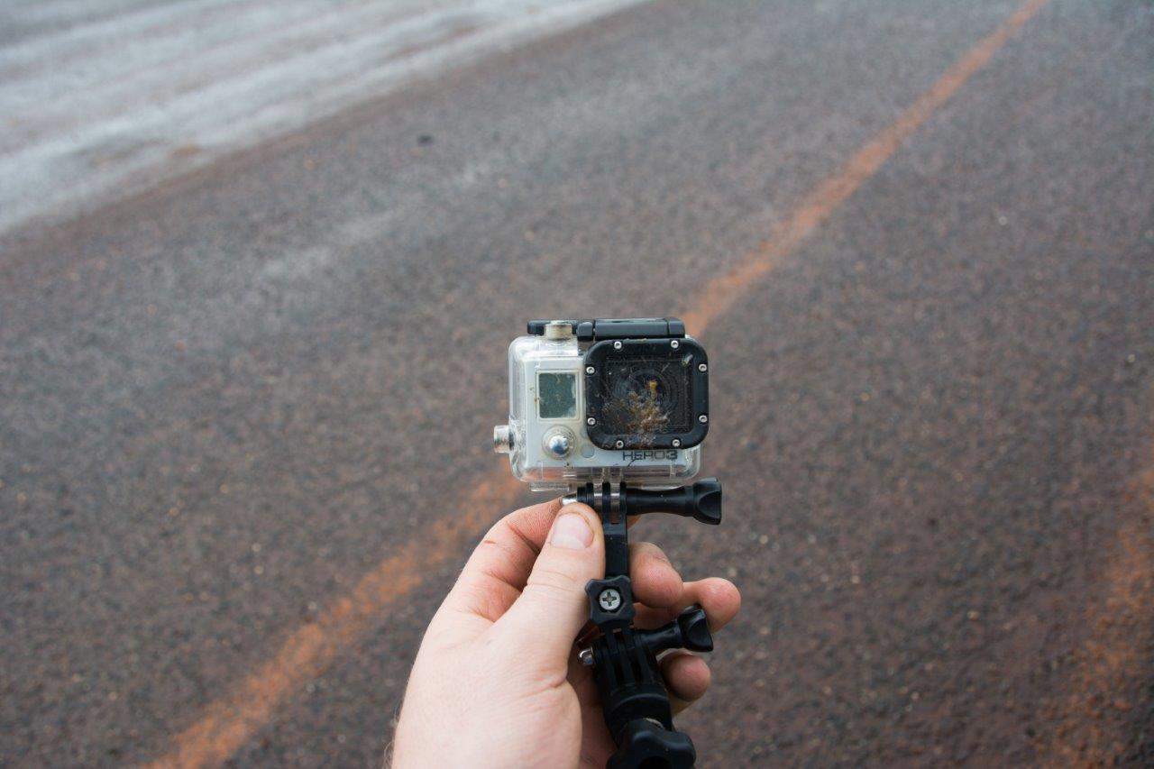 gopro vr player crashes gopro vr player crashes