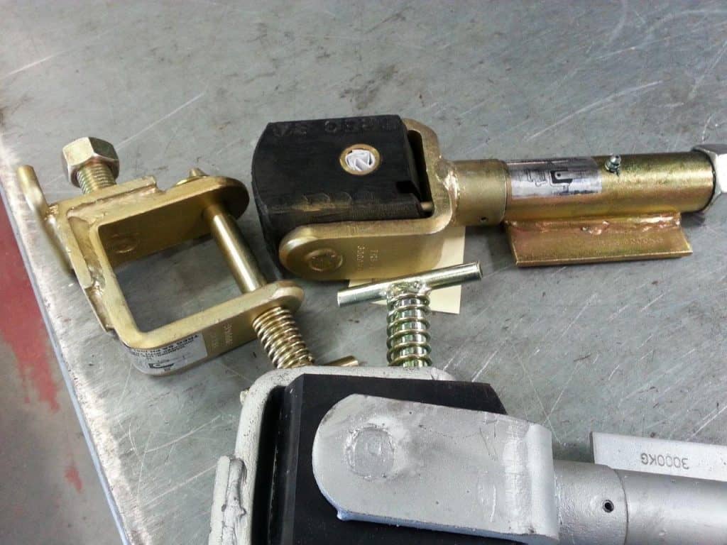 Why I’d never buy another Treg hitch