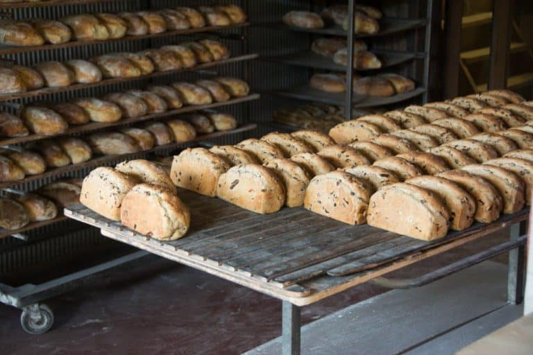 50 amazing experiences in Western Australia