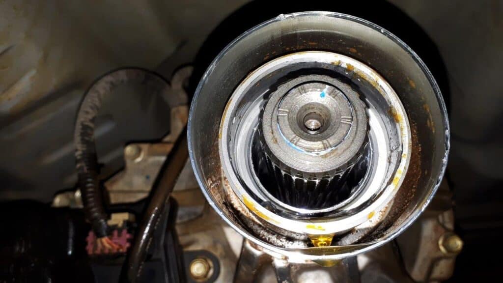 Isuzu Dmax review after 6 years; the good, bad and terrible