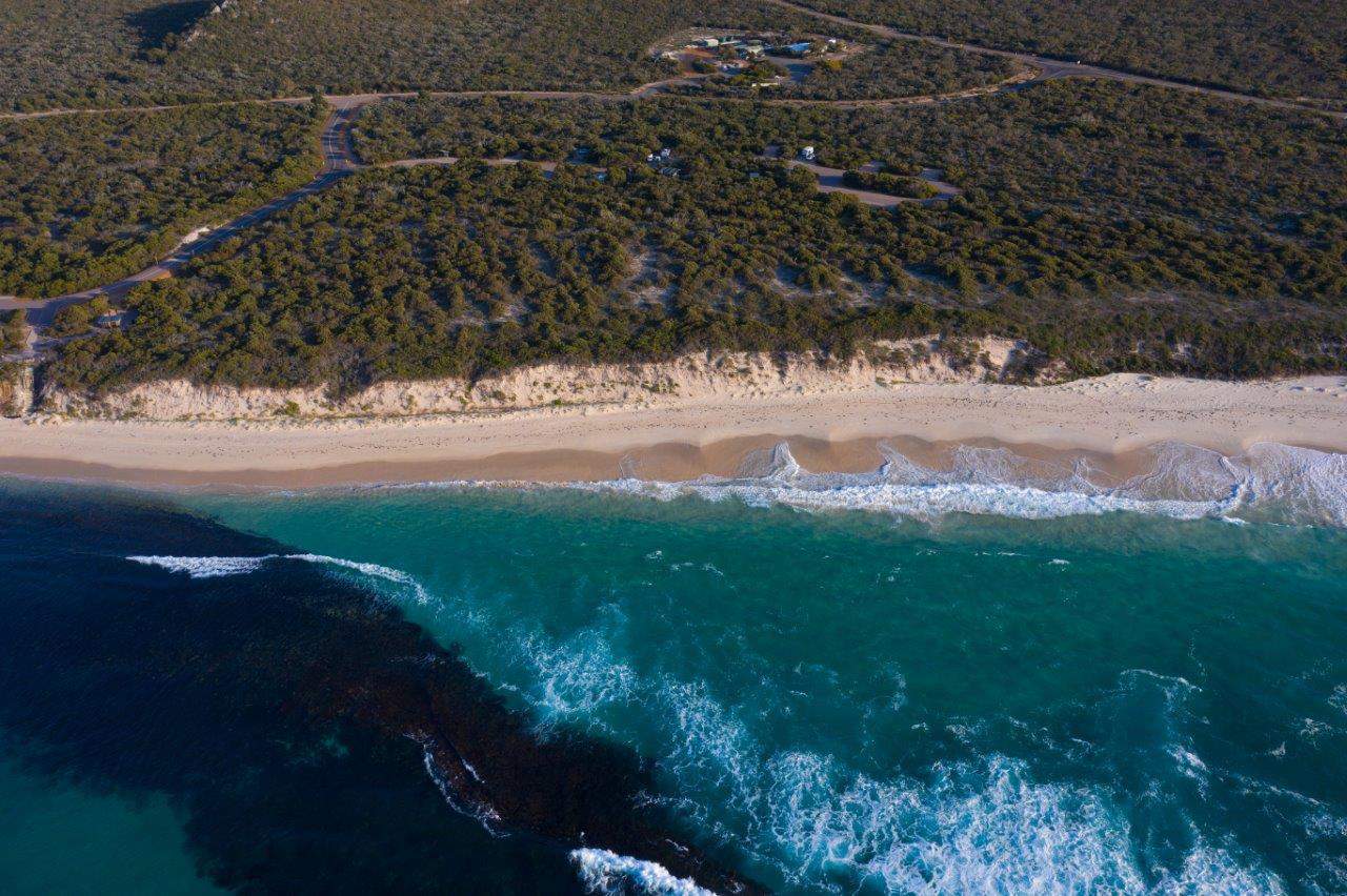 Fitzgerald River National Park Hugely Underrated Fitzgerald River National Park Hugely Underrated