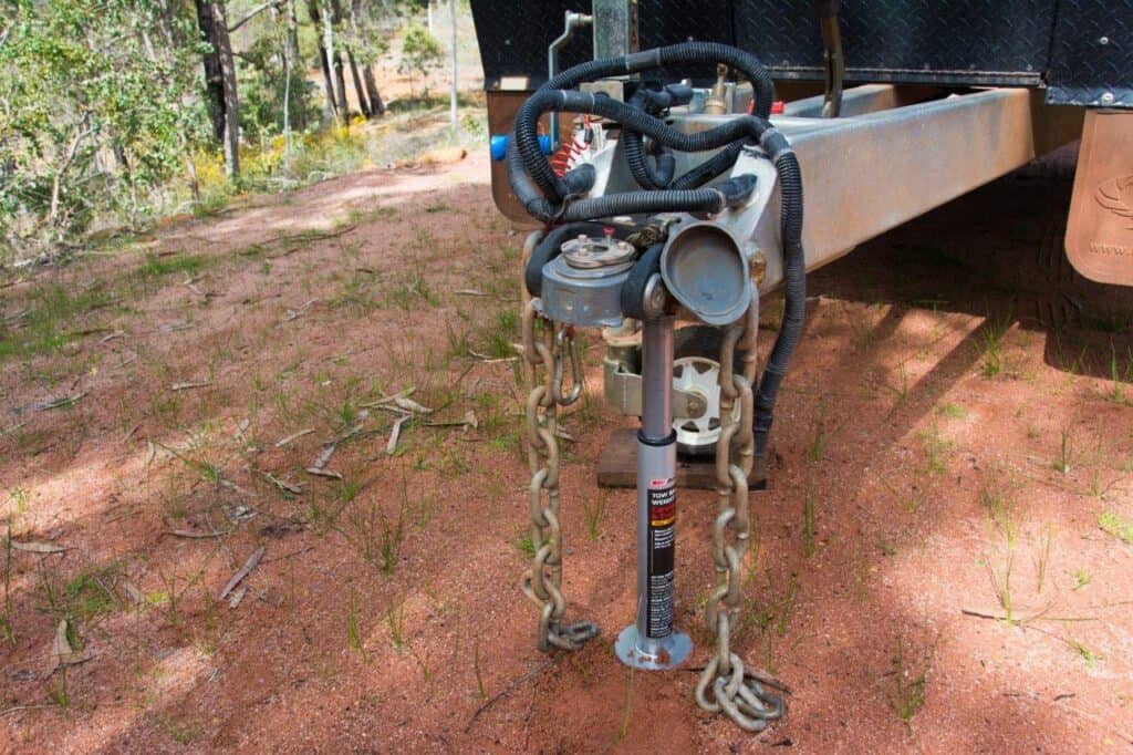 The ultimate guide to buying a Hybrid Camper