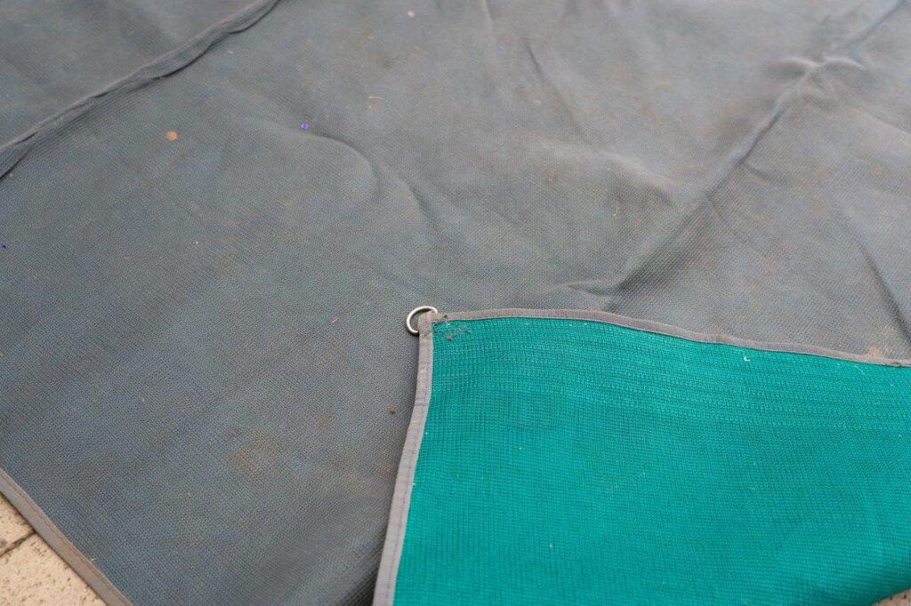 Cgear Mat Review; is the premium price worth it?