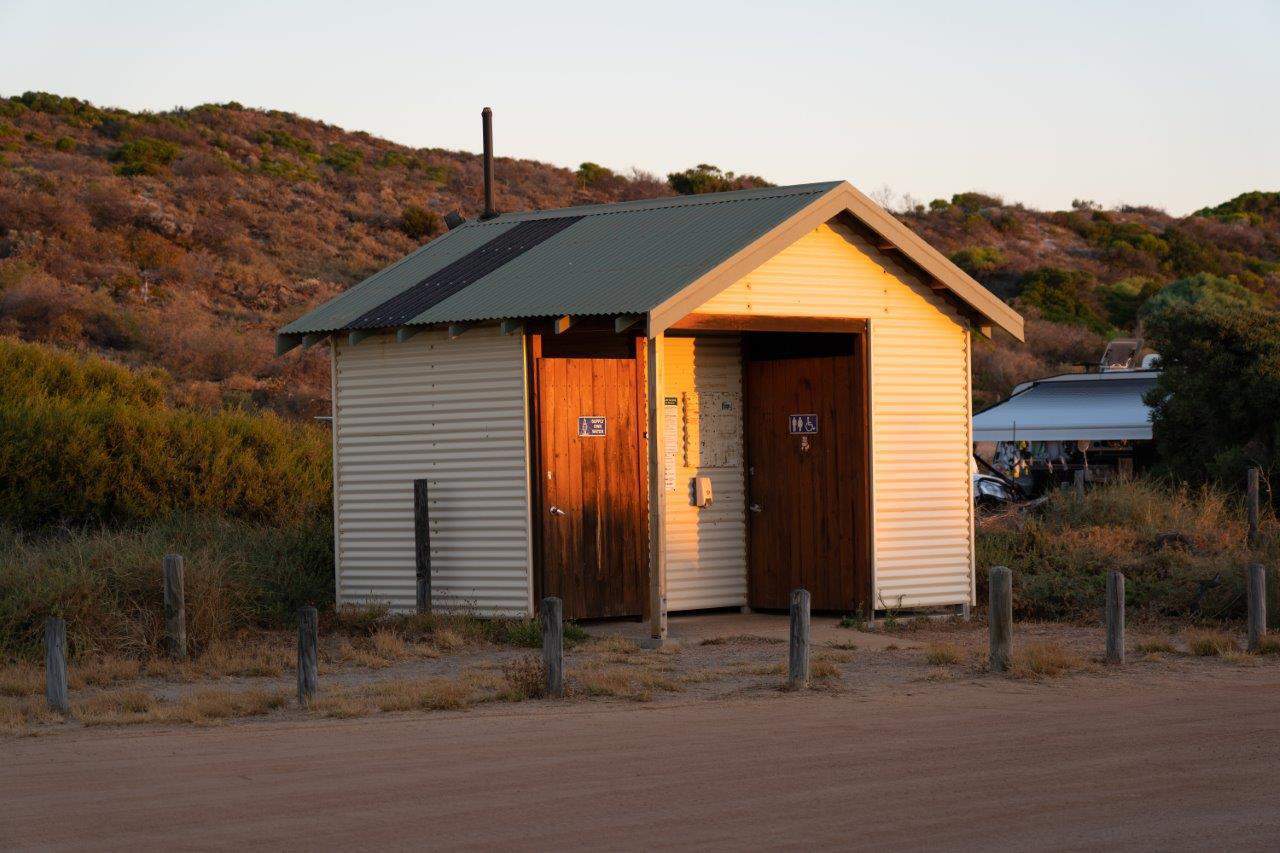 Setting Your Camp Site Up What To Think About Setting Your Camp Site Up What To Think About
