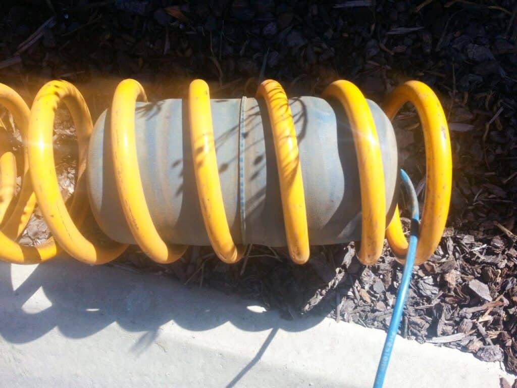 Towing with your 4WD; the ultimate guide