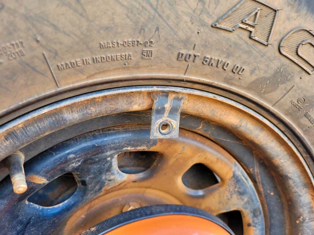 Imitation Beadlock Rims; are they any good?