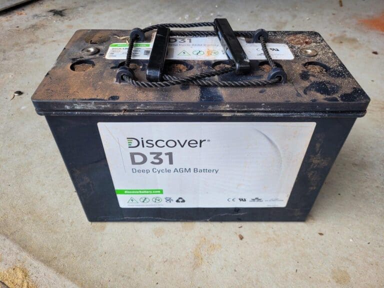 Induction cooktop vs gas for camping; is it worth the swap?