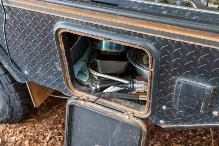 Induction cooktop vs gas for camping; is it worth the swap?