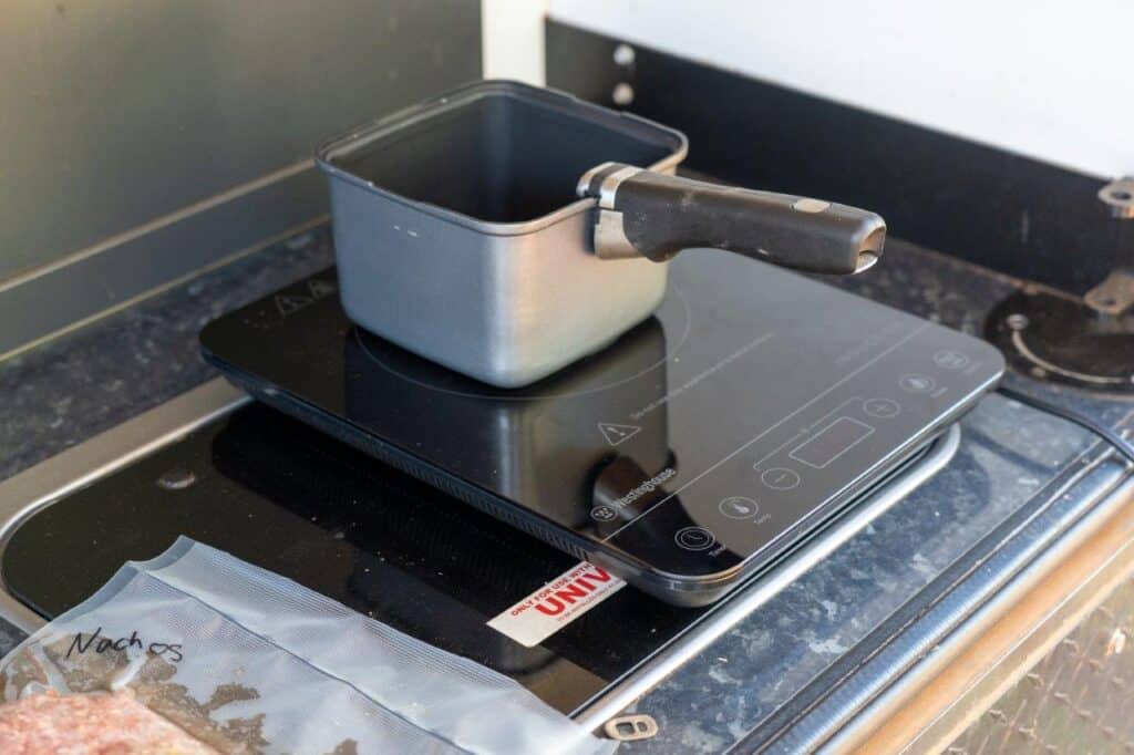 Best Caravan Battery Setup; how to pick the right one