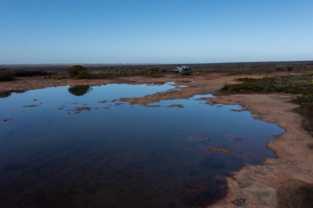 Hyden Norseman Road; everything you need to know