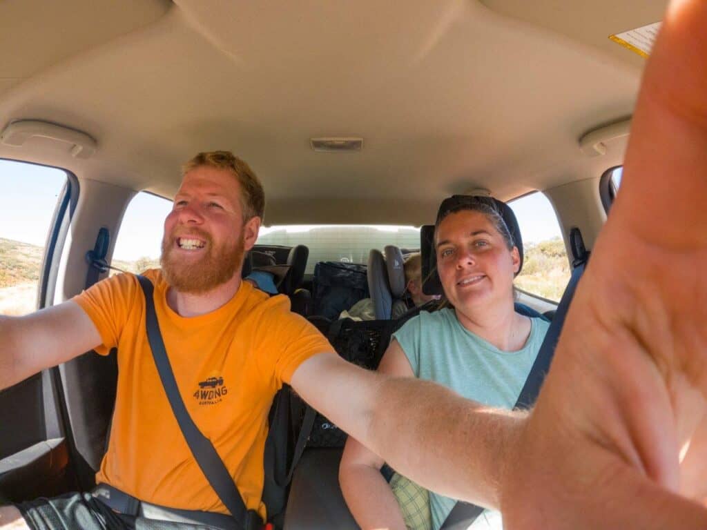 Dual Cab Utes; 10 things you should consider before buying one