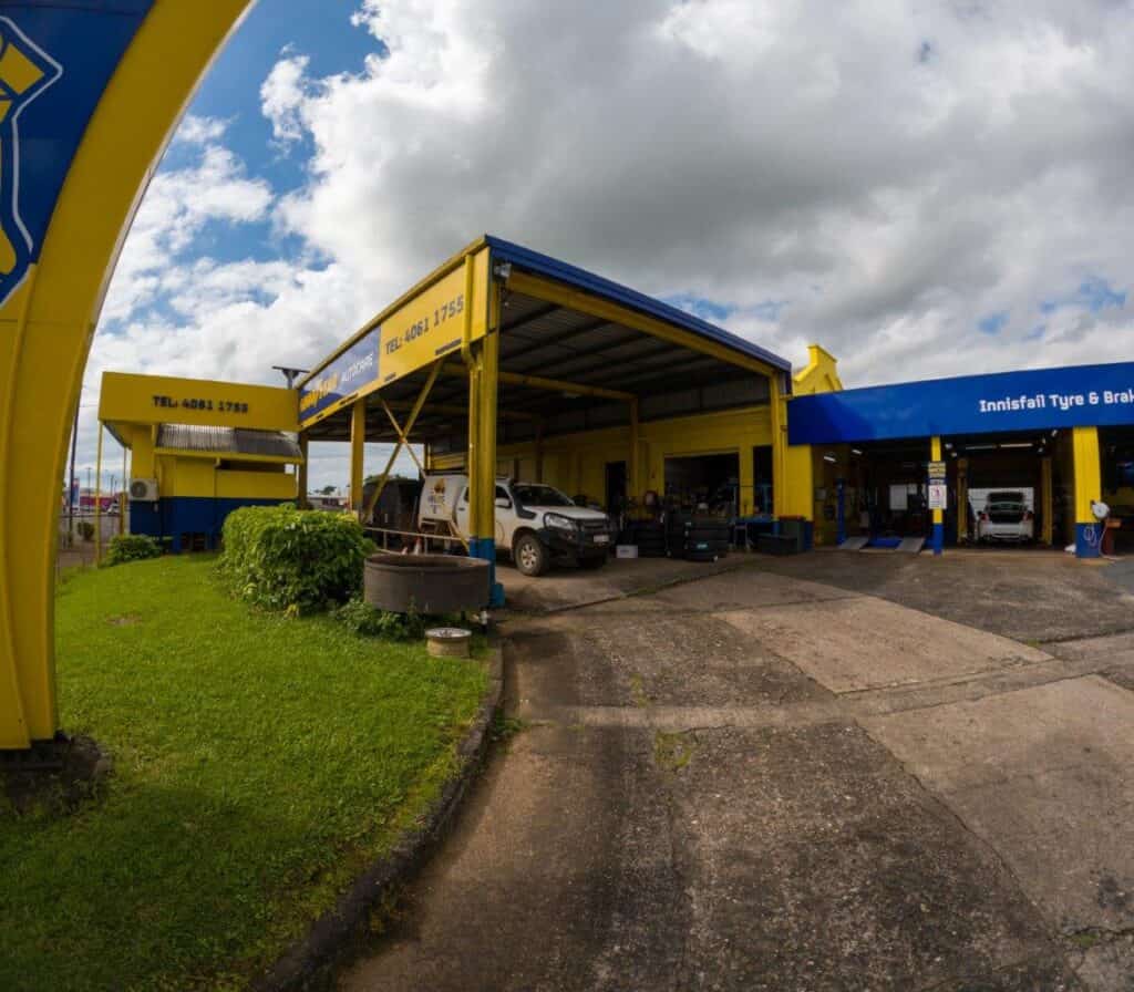 Anti seize on wheel studs; don't over torque your nuts