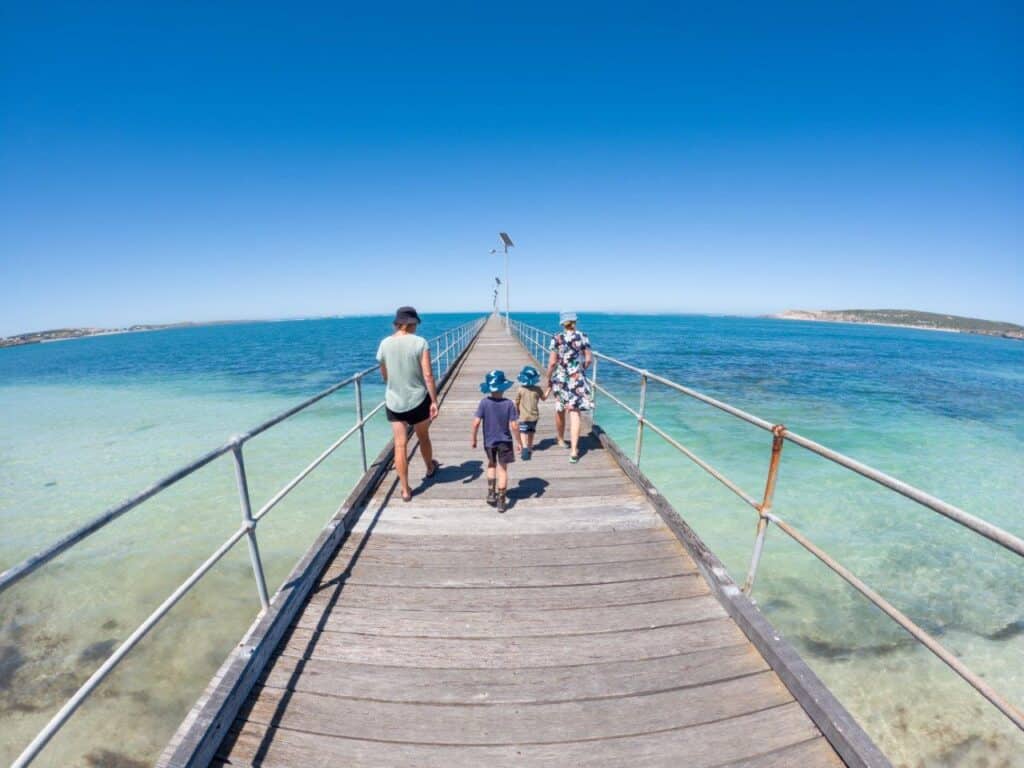 Camping Near Elliston Montana at Nathan Hoops blog