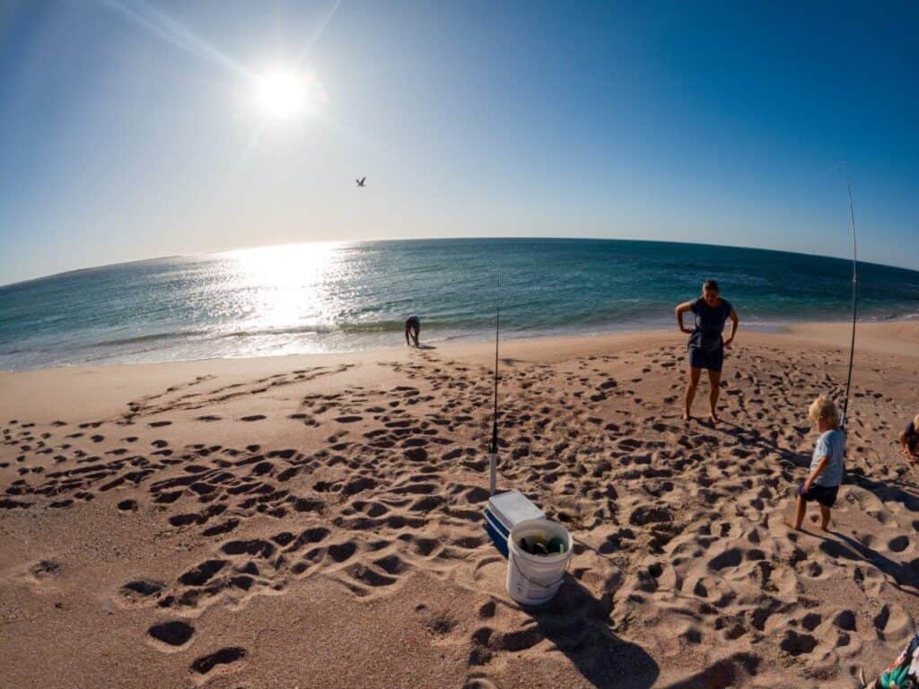 Camping Near Elliston Montana at Nathan Hoops blog