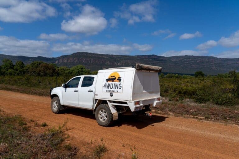 Isuzu Dmax; the build, problems, economy, costs and more