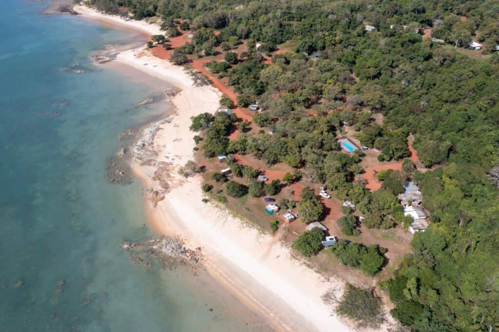Cape York; the ultimate guide to a rugged and stunning place