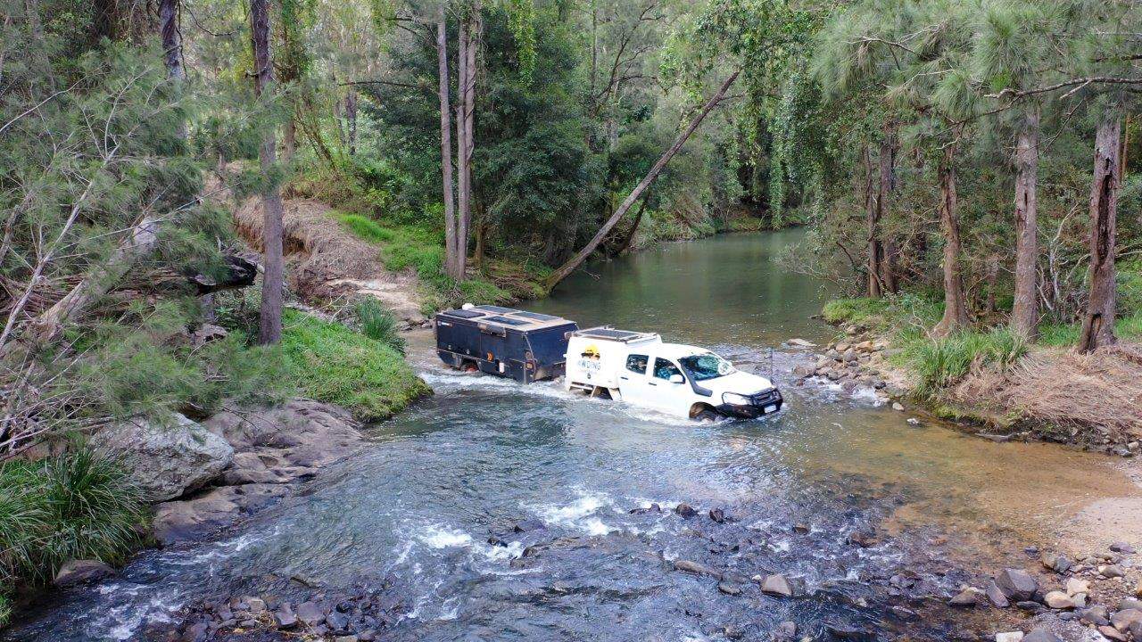 Isuzu Dmax problems; where does it fall short?